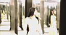 Suisei Sentai Mystic Three Part 1025