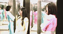 Suisei Sentai Mystic Three Part 1026