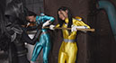 Suisei Sentai Mystic Three Part 1028