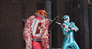 Suisei Sentai Mystic Three Part 1029