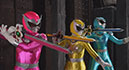 Suisei Sentai Mystic Three Part 1030