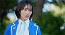Suisei Sentai Mystic Three Part 2001