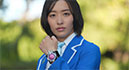 Suisei Sentai Mystic Three Part 2005