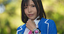 Suisei Sentai Mystic Three Part 2006