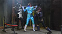 Suisei Sentai Mystic Three Part 2014