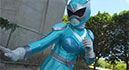 Suisei Sentai Mystic Three Part 2019