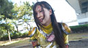 Suisei Sentai Mystic Three Part 2021