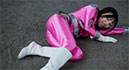 Suisei Sentai Mystic Three Part 2022