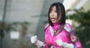 Suisei Sentai Mystic Three Part 2023