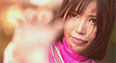 Suisei Sentai Mystic Three Part 2024