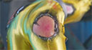 Suisei Sentai Mystic Three Part 2028