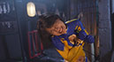 Fighter of the Sun Leona SeasonⅡ Demon Monster Onitarou Part 1018