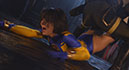 Fighter of the Sun Leona SeasonⅡ Demon Monster Onitarou Part 1028