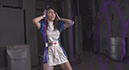 Heroine Ultimate Pinch -Robot Housekeeper Heroinder014