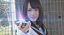 Damaging Heroine 04 -Magic Fiateze002