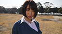 Damaging Heroine 07 -Space Hunter Astarion 002