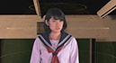 Damaging Heroine 09 Sailor Sophia Lies of Sailor Grace  015