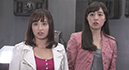 Damaging Heroine 10 -Sairanger -Scramble Change! Search for Dark Rats the Second!  003