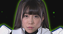 Damaging Heroine 11 Female Space Police Alice015