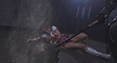 Damaging Heroine 13 Guilty Striker 009