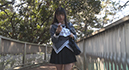 Damaging Heroine 17 -Pola Star 029