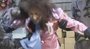 Super Heroine Saves the Crisis !! Special016