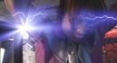 Super Heroine Saves the Crisis !! Special 2 - Electromagnetic Squad Mighty Rangers005