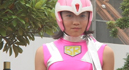 Super Heroine Saves the Crisis !! Brave Rangers010