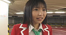 Hazard Angel Crimson017