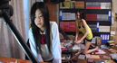 KIGAI (Paranormal Town) Vol.1012