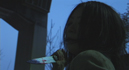 Kuchisake Woman (Slit Mouth Woman)007