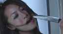 Kuchisake Woman (Slit Mouth Woman)016