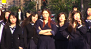 Kirenji Female High School Vol.1012