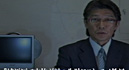 [Only Available on DVD + Membership] Specks014