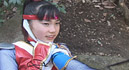 Blade Hearts - Red Edition004