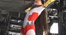 Superwoman Soala A Sora009