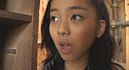 Superwoman Soala A Sora011
