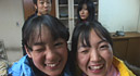 Family Soldier -Midori-020
