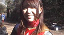 ZEN INFORMATION Vol.21012