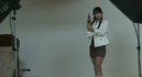 ZEN INFORMATION Vol.30009