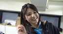 ZEN INFORMATION Vol.35013