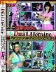 Dual Heroine Vol.03