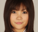 Yui+Inoue