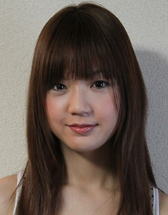 Asami+Tani