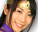 Aika+Andou