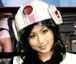 konomi+adachi