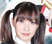 Nao+Amamiya