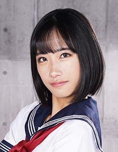 YUME
