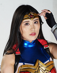Risa+Amane